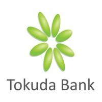 Tokuda Bank