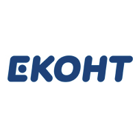 Еконт