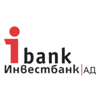 Investbank