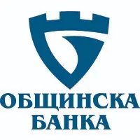 Municipal Bank
