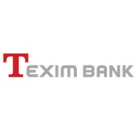 ТЕКСИМ БАНК