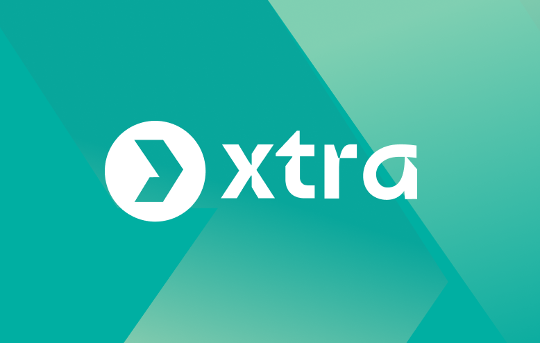 Xtra.bg